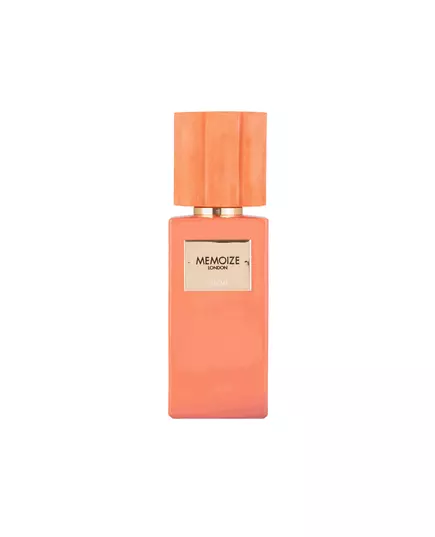 Одеколон унісекс Memoize Deliciae Extrait De Parfum, 50 мл
