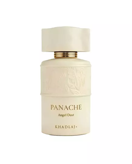 Парфумована вода для жінок Khadlaj Panache Angel Dust, 100 мл