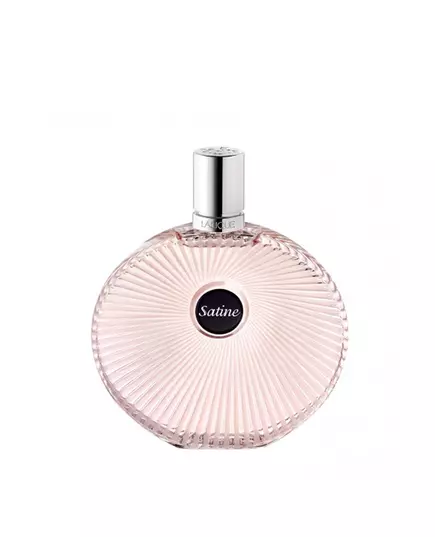 Парфумована вода для жінок Lalique Satine, 30 мл
