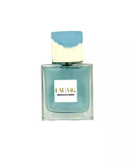 Парфумерний екстракт унісекс Eau.Mg Diaphanous Delight, 50 мл