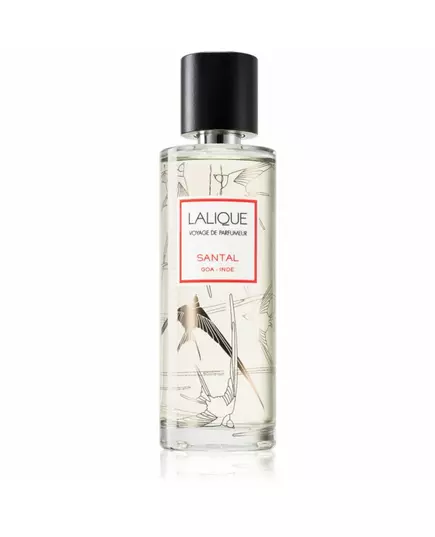 Спрей для приміщень Lalique Santal Goa-Inde, 100 мл