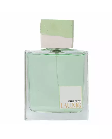 Екстракт парфумованої води унісекс Eau.Mg Cheeky Chypre, 100 мл