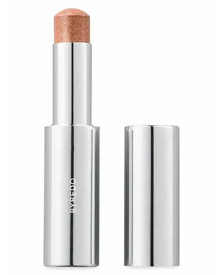 Стик для контурингу 2-в-1 Byredo 554 Great Sands, 3 г