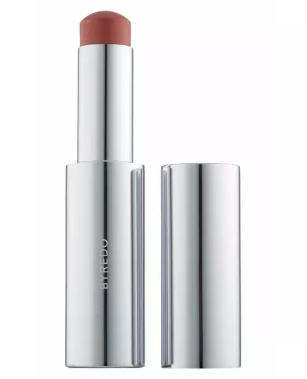 Бальзам для губ і щік Byredo 439 Frosting, 3,5 г