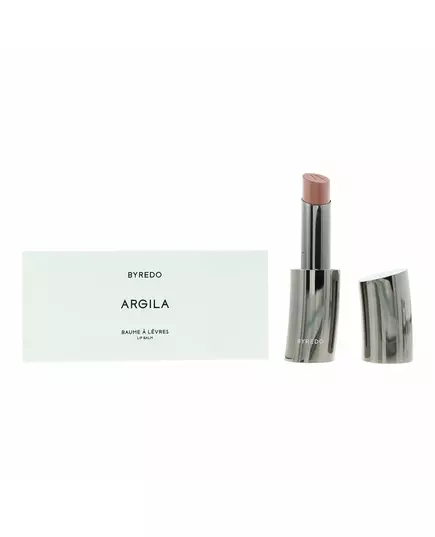 Бальзам для губ Byredo 37 Argila, 2,5 г, зображення 2