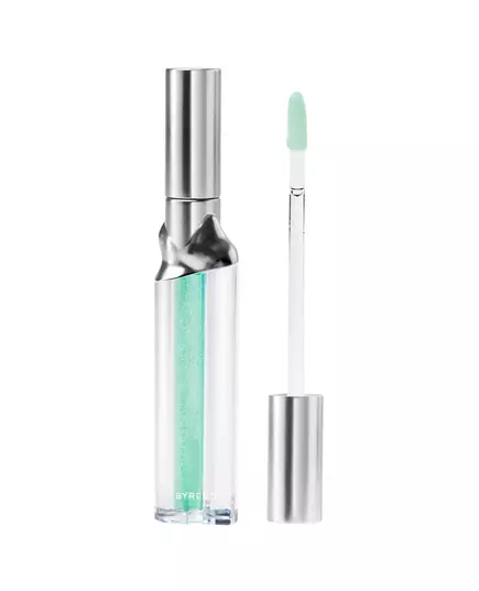 Рідка губна помада Byredo 283 Frozen Memo, 4 мл