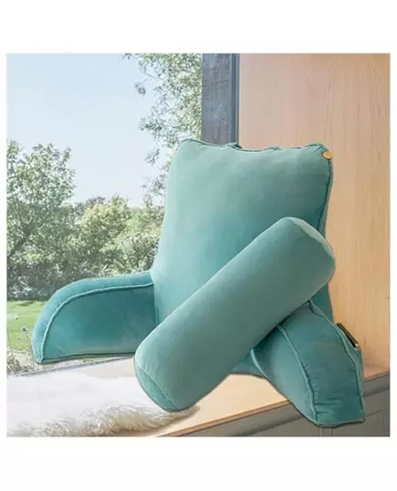 Концентрированное парфюмерное масло Paris Corner Khair Pistachio, 25 мл, изображение 2