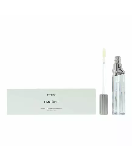 Рідка губна помада Byredo Vinyl 301 Fantome, 4 мл, зображення 2