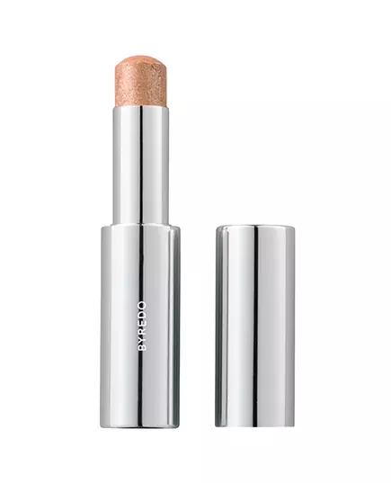 Багатофункціональні тіні-стік для повік Byredo Colour Stick 509 Solar Flare, 3,5 г