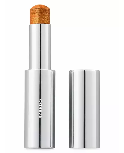 Бальзам для губ і щік 2-в-1 Byredo 426 Sauce, 3,5 г