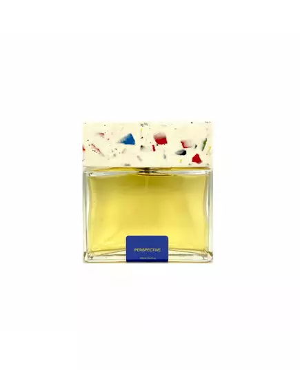 Парфумерний екстракт унісекс Pictor Parfum Perspective, 100 мл