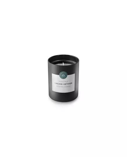 Ароматична свічка Maria Nila Orchid Vetiver, 210 г