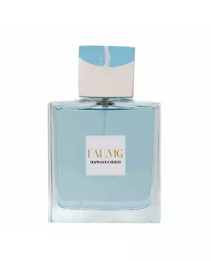 Парфумерний екстракт унісекс Eau.Mg Diaphanous Delight, 100 мл, зображення 2