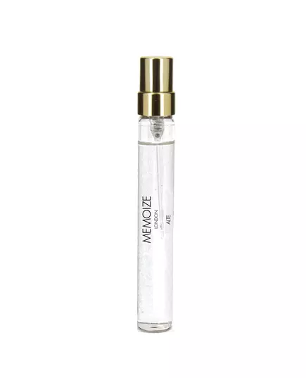 Одеколон унісекс Memoize Alte Extrait De Parfum, 7,5 мл