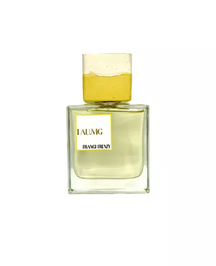 Парфюм унисекс Eau.Mg Frangi Frenzy, 50 мл