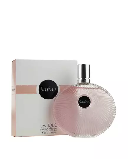 Парфумована вода для жінок Lalique Satine, 100 мл, зображення 2