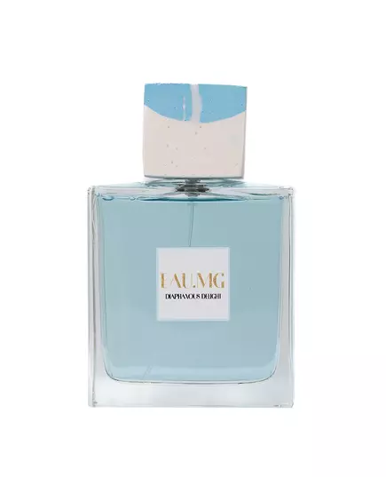 Парфумерний екстракт унісекс Eau.Mg Diaphanous Delight, 100 мл