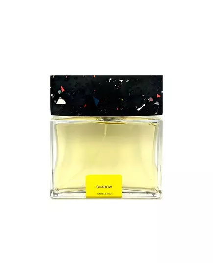 Одеколон унісекс Pictor Parfum Shadow Extrait De Parfum, 100 мл