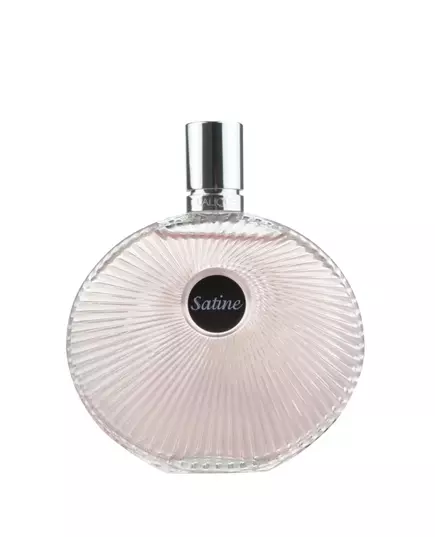 Парфумована вода для жінок Lalique Satine, 100 мл