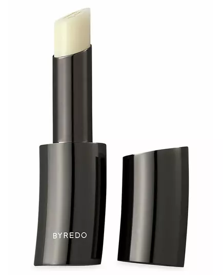 Бальзам для губ Byredo Chromophobia, 2,5 г