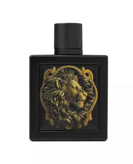 Парфумована вода для чоловіків Rayhaan Lion, 100 мл