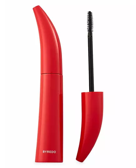 Стійка туш для вій Byredo Space Black, 14 мл
