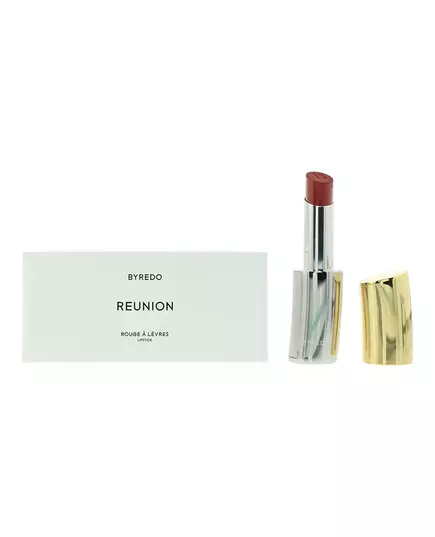 Кремова губна помада Byredo Lipstick 109 Reunion, 3 г