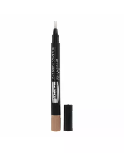 Рідкий консилер IsaDora Light Touch 81 Rose Beige, 2,2 г