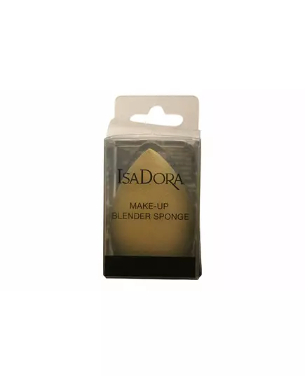 Спонж для макіяжу IsaDora
