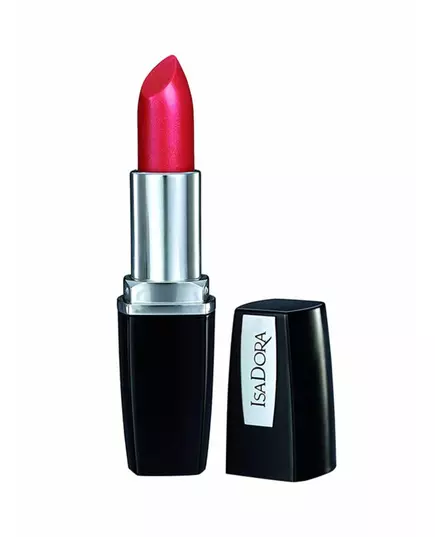 Кремова губна помада IsaDora Perfect Moisture 23 Rose Mallow, 4,5 г