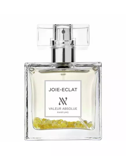 Парфюм для женщин Valeur Absolue Joie-Eclat, 100 мл