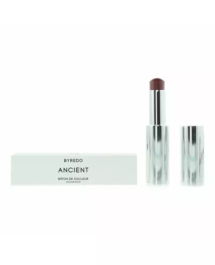 Бальзам для губ и щёк 2-в-1 Byredo 482 Ancient, 3,5 г