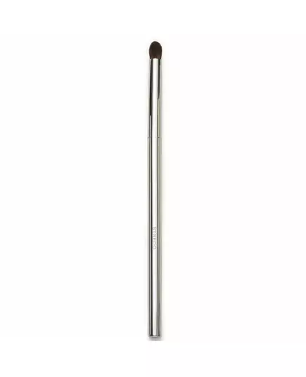 Кисть для бровей Byredo Defining Eyebrow Brush 03