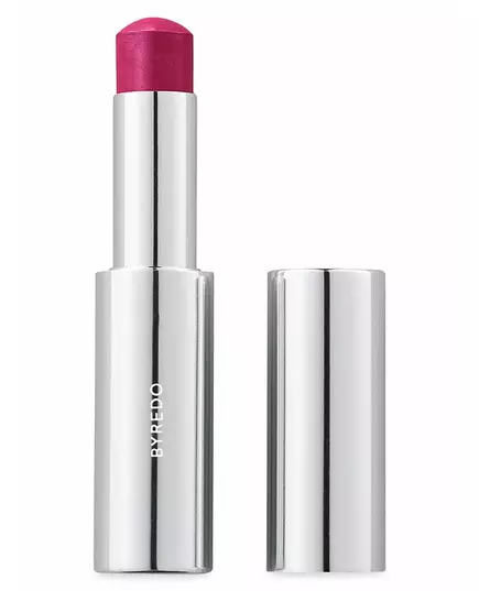 Бальзам для губ и щёк 2-в-1 Byredo 499 Sick Pink, 3,5 г