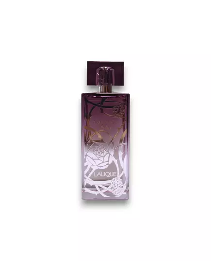 Парфумована вода для жінок Lalique Amethyst Eclat, 100 мл