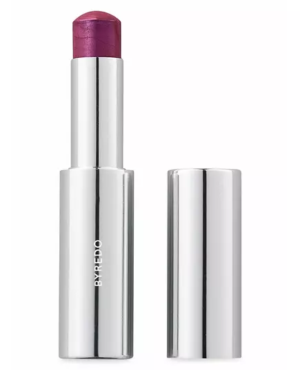 Бальзам для губ и щёк 2-в-1 Byredo 505 Mesolithic, 3,5 г, изображение 2