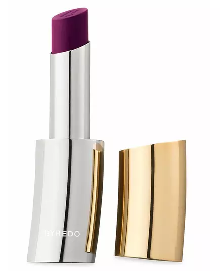 Кремова губна помада Byredo Lipstick 252 China Plum, 3 г, зображення 2