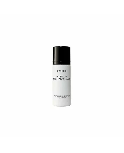 Ароматический мист для волос Byredo Rose Of No Man's Land Для женщин, Floral, 75 мл