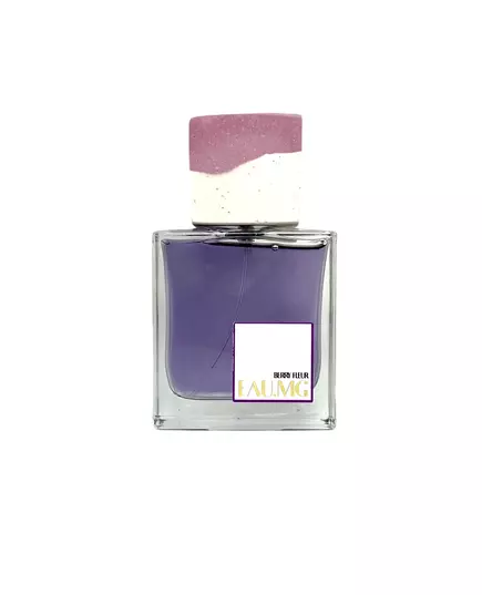 Экстракт парфюмерии унисекс Eau.Mg Berry Fleur, 50 мл