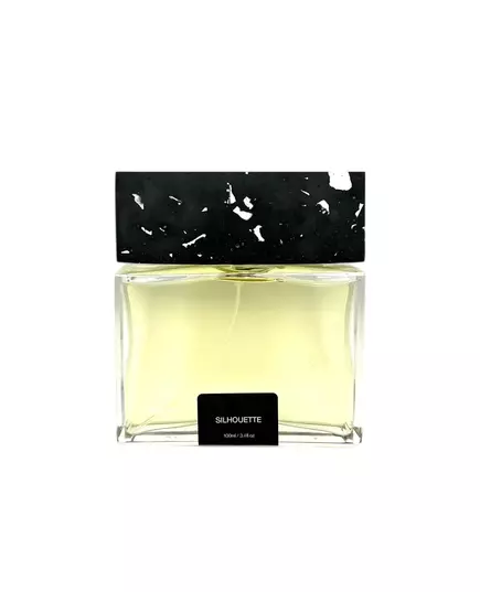 Одеколон унисекс Pictor Parfum Silhouette Extrait De Parfum, 100 мл