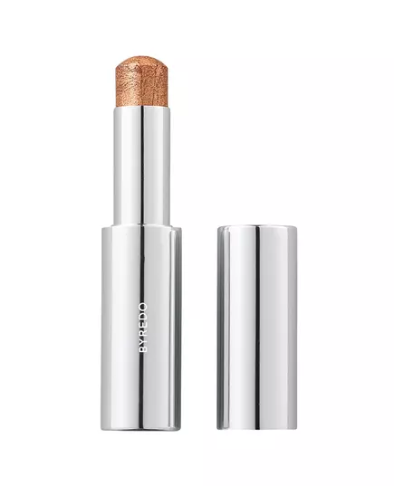 Многофункциональные кремовые тени для век-стик Byredo Colour Stick 517 Chin Of Gold, 3,5 г