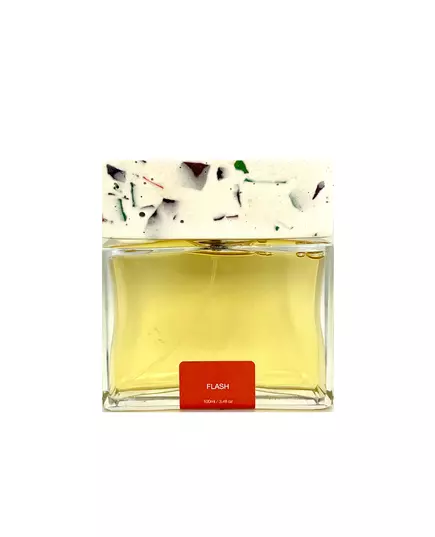 Экстракт парфюмерный унисекс Pictor Parfum Flash, 100 мл