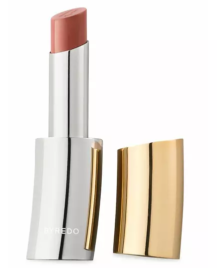 Кремовая губная помада Byredo Lipstick 249 Earth Dust, 3 г