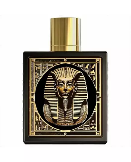 Парфумована вода унісекс Rayhaan Pharaoh, 100 мл
