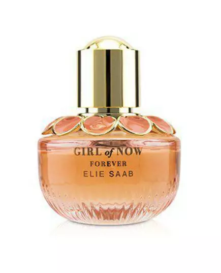 Парфюмерная вода для женщин Elie Saab Girl of Now Forever, 30 мл