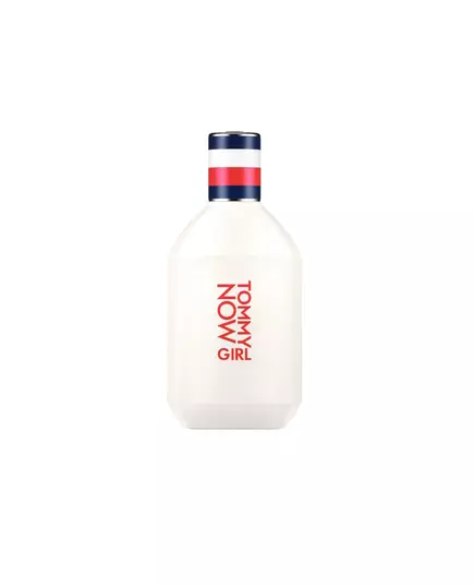 Туалетная вода для женщин Tommy Hilfiger TOMMY NOW GIRL, 30 мл, изображение 2