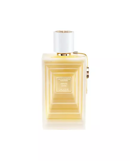 Парфюмерная вода для женщин Lalique Les Compositions Parfumees - Infinite Shine, 100 мл
