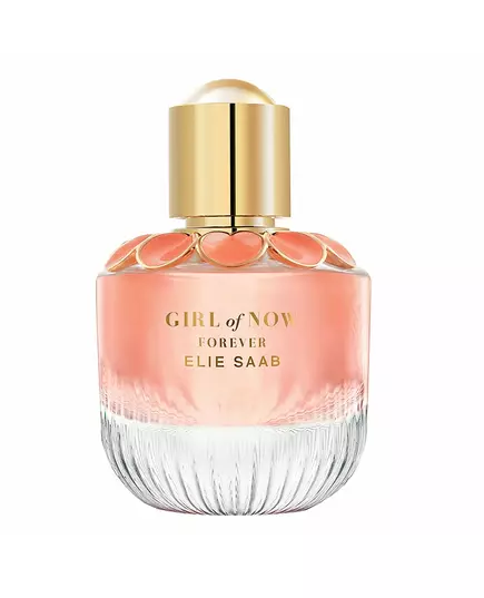 Тестер парфумованої води для жінок Elie Saab Girl of Now Forever, 90 мл
