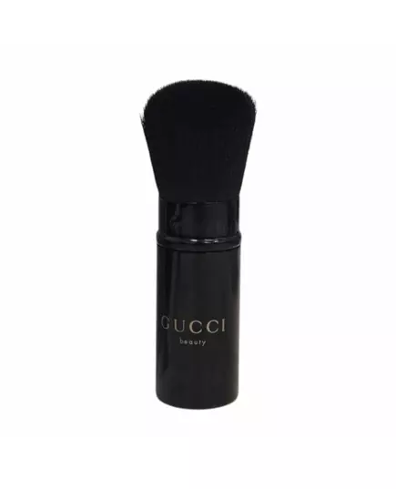 Кисть для румян Gucci, изображение 2