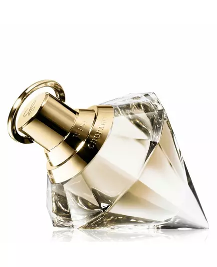Парфумована вода для жінок Chopard Brilliant Wish, 30 мл